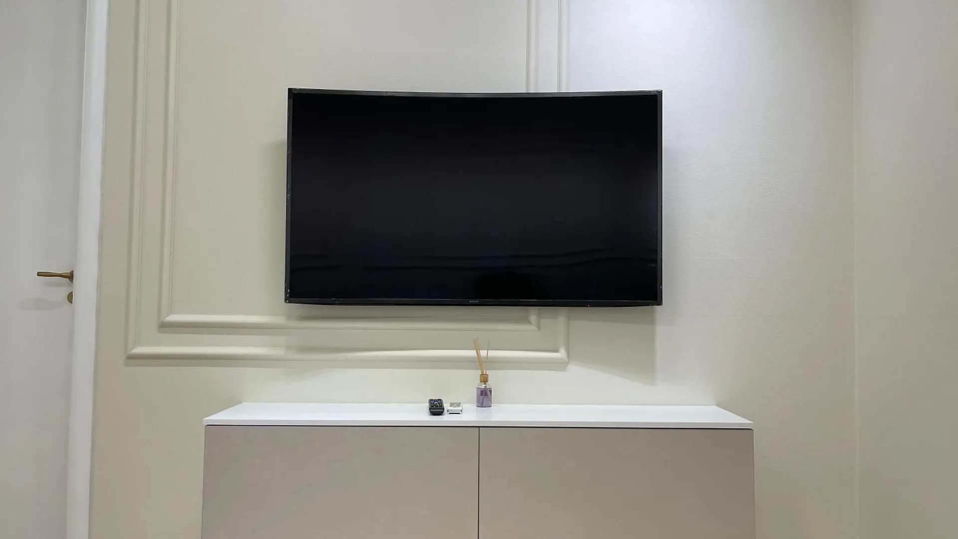 Apartamento Hideaway In The Heart Of Tirana 0*,