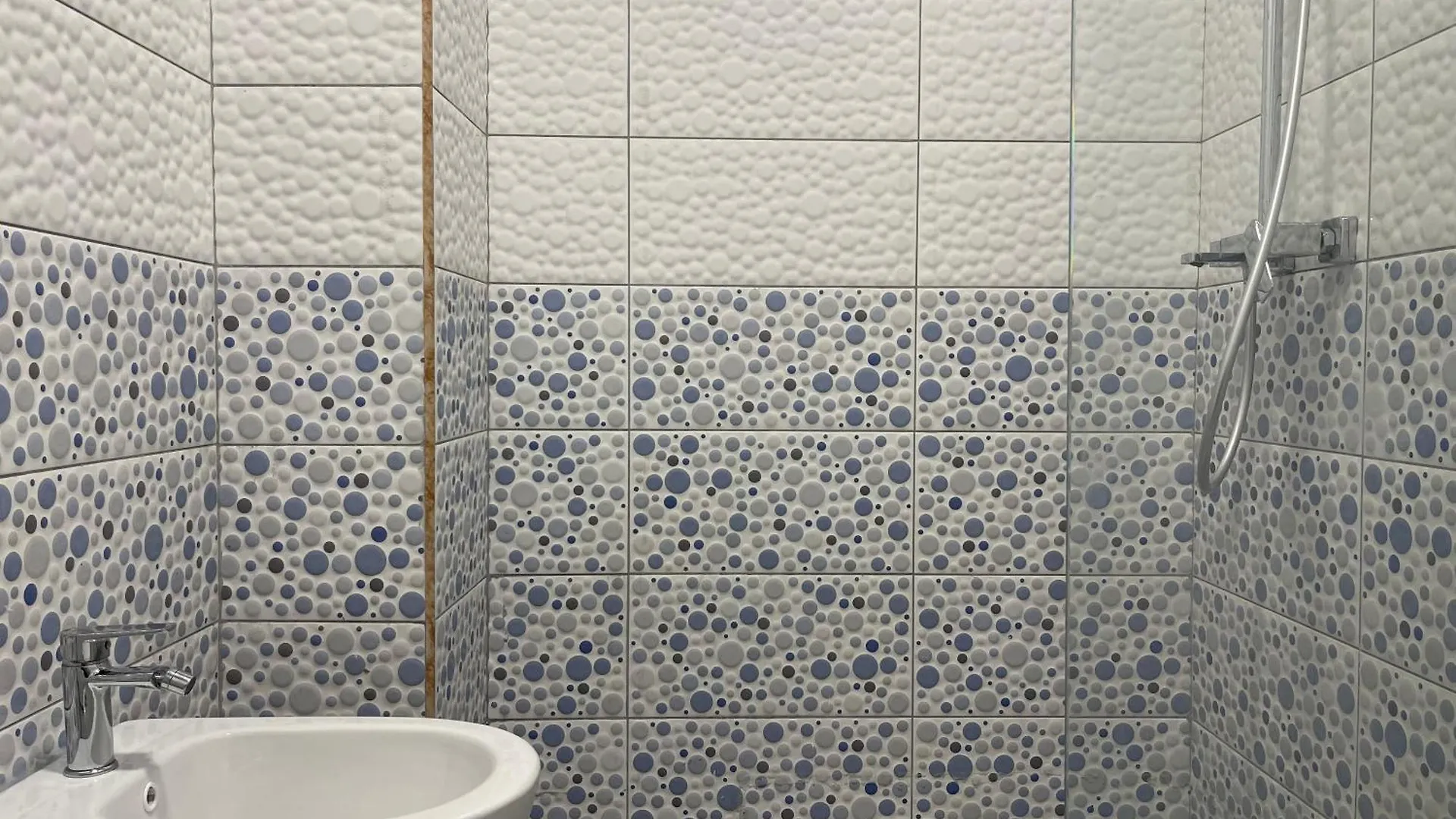 Apartamento Hideaway In The Heart Of Tirana